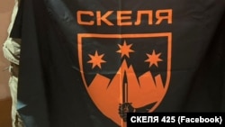 23 червня видання «Бабель» опублікувало матеріал, у якому, серед іншого, йдеться, що за останні пів року в навчальних центрах «Скелі» було 26 смертельних випадків