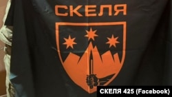 23 червня видання «Бабель» опублікувало матеріал, у якому, серед іншого, йдеться, що за останні пів року в навчальних центрах «Скелі» було 26 смертельних випадків