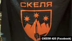 У полку підтверджують, що вказані в статті військовослужбовці проходили службу у підрозділі і самовільно залишили частину
