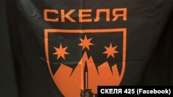 Олексій Братущак також заявив, що розпоряджень чи «навіть натяків» на те, що полк планують розформувати, «Скеля» не отримувала