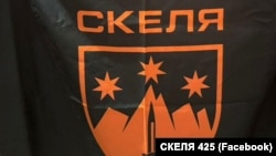 23 червня видання «Бабель» опублікувало матеріал, у якому, серед іншого, йдеться, що за останні пів року в навчальних центрах «Скелі» було 26 смертельних випадків