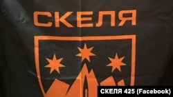 Про це в ефірі Радіо Свобода повідомив начальник групи цивільно-військового співробітництва підрозділу Андрій Сурай, коментуючи інформацію про нібито суттєві обмеження у спілкуванні військових із родичами