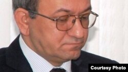 Məsiağa Məhəmmədi