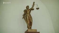 Երևանի դատարանում այսօր վերսկսվում է Ռոբերտ Քոչարյան և մյուսների գործով դատավարությունը