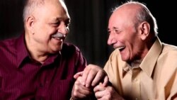 موسیقی‌ امروز: جمعه ۳۰ خرداد ۱۳۹۳