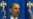 Obama Attempts To Get In Step With Arab Spring