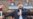 Kadyrov Orchestrates Public Denunciation Of Second Chechen President