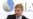 Ukraine Suspends Russian Gas Payments