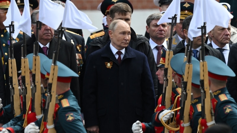 Математика войны. Россия теряет солдат быстрее, чем вербует
