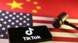 Купит ли Илон Маск TikTok в США за 50 млрд долларов?