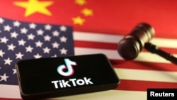 Discuția despre TikTok în SUA a ajuns să întruchipeze disputa geopolitică mai largă sino-americană.