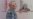 U.S. Soldier Gets Life For Afghan Massacre