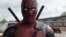 Russia's censors don't think Deadpool's (seen here in the 2016 Twentieth Century Fox film) sarcastic Holocaust references are funny. 