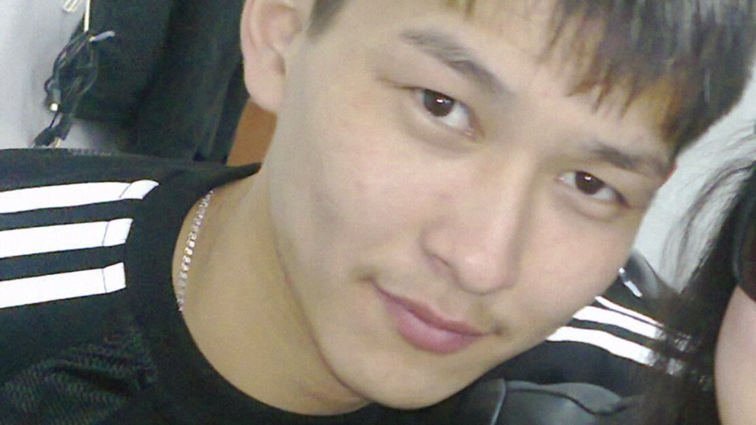 Әдемі куннилингус порно