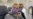 16x9 Image