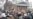 Hundreds Protest Cathedral Transfer In St. Petersburg