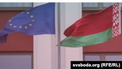 Білорусь входить до першої десятки країн за кількістю виданих шенгенських віз. У 2019 громадяни країни отримали 643 тисячі таких віз