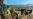 At Least 50 Killed In Pakistan Air Strikes