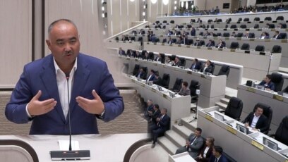 Антон мен Юлия порно көреді Алисса Сазерленд жалаңаш