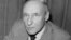William Burroughs