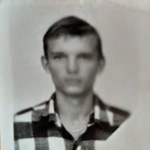 Александр Акашев