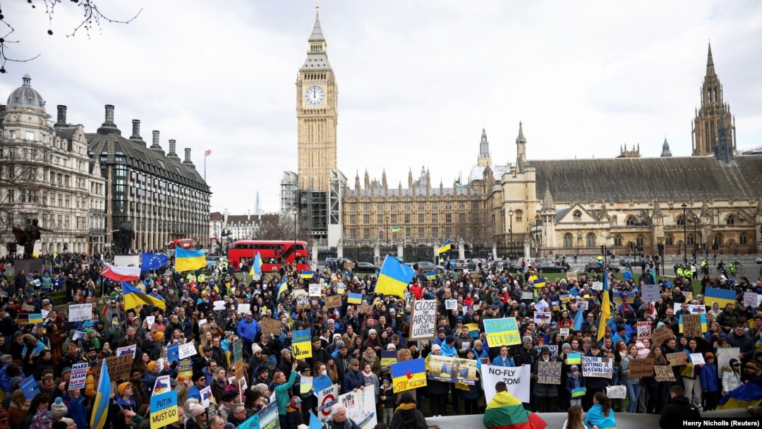 Иллюстративное фото