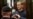 Russia Says West Hysterical Over Navalny Jailing, Crackdown On Protesters