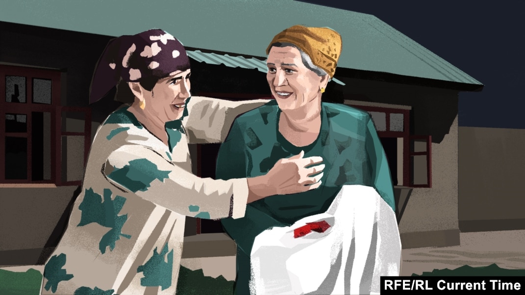 Орыс татарлары башқұрттардың түкті әйелдерінің порно фотолары