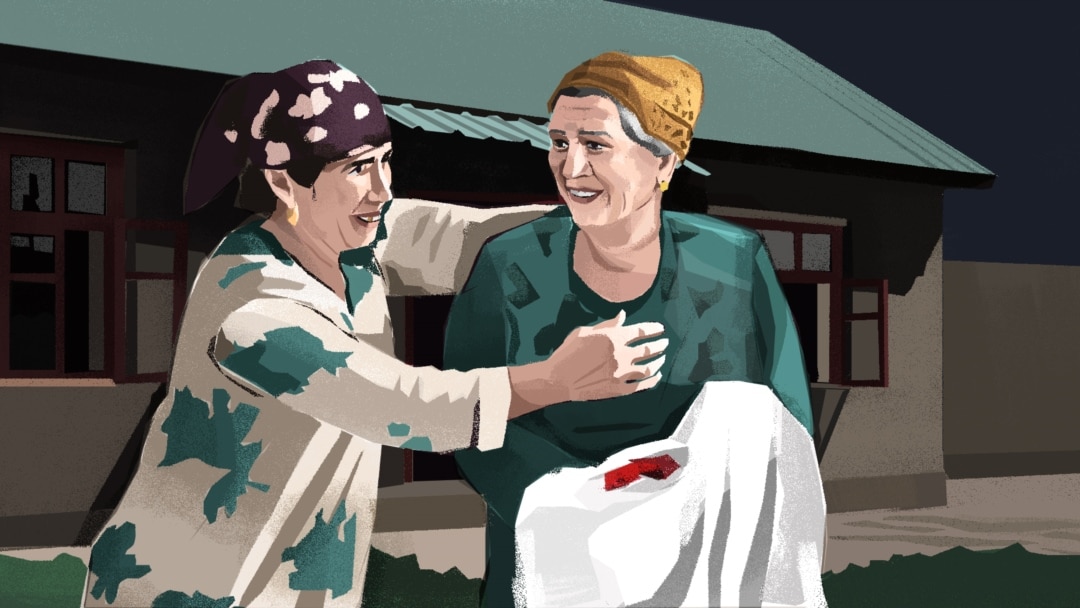 Француз порносына тыйым салынады