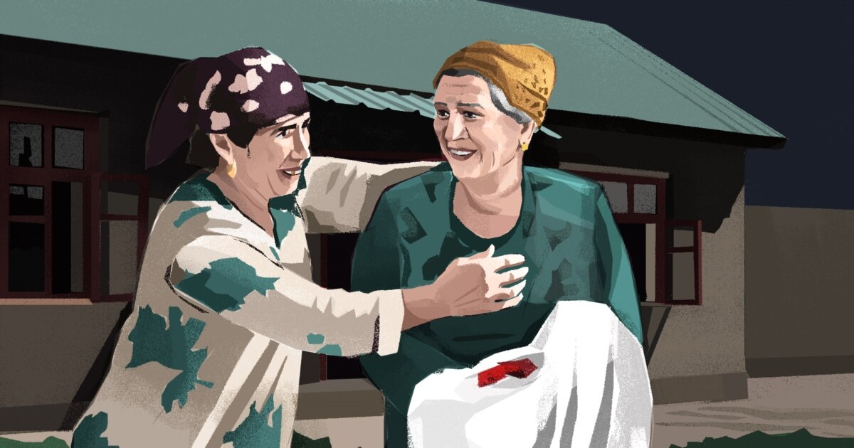 Үлкен семіз әйелдермен жыныстық қатынас