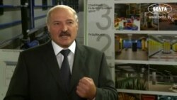 Лукашенко «подумає» про реформування церкви