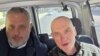 Image result for "Пачобут"