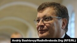 Костянтин Грищенко