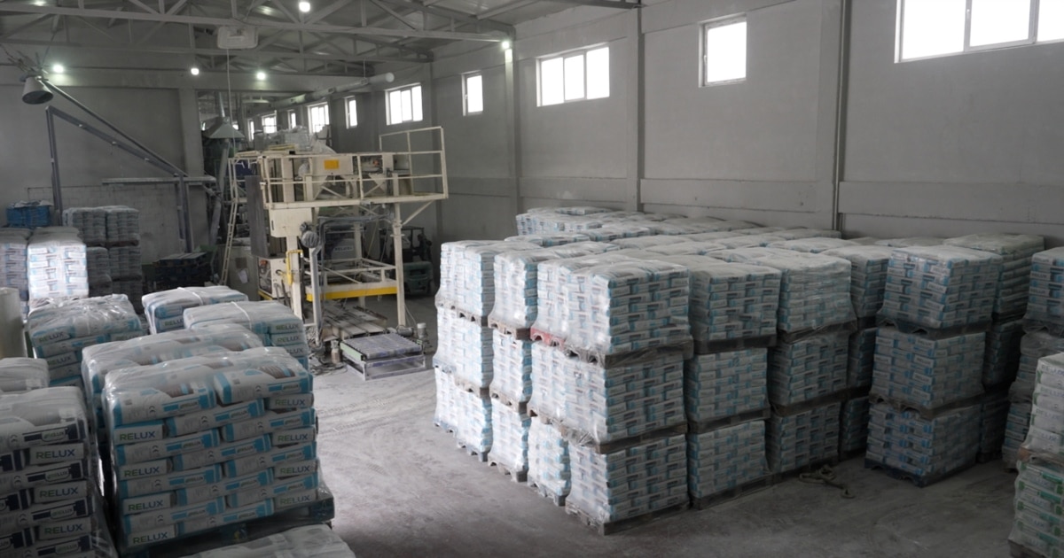 Bllokada e kufijve godet bizneset kosovare dhe rrit frikën për çmime më të larta