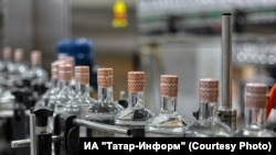 Иллюстративное фото 