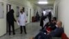 Македонски парадокс: најсовремени операции, а лоши услови во болниците
