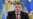 Պորոշենկո․ ԵՄ-ն Ռուսաստանի դեմ նոր պատժամիջոցներ կնախապատրաստի