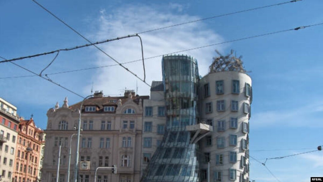 Prag