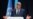 ՄԱԿ-ի կլիմայի հարցերով ղեկավարը G20-ի ղեկավարներից աջակցություն է խնդրում