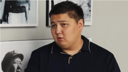 Тай-Мурас Ташиев Салык кызматына жооп берди | Жаңылыктар | 18.03.2026