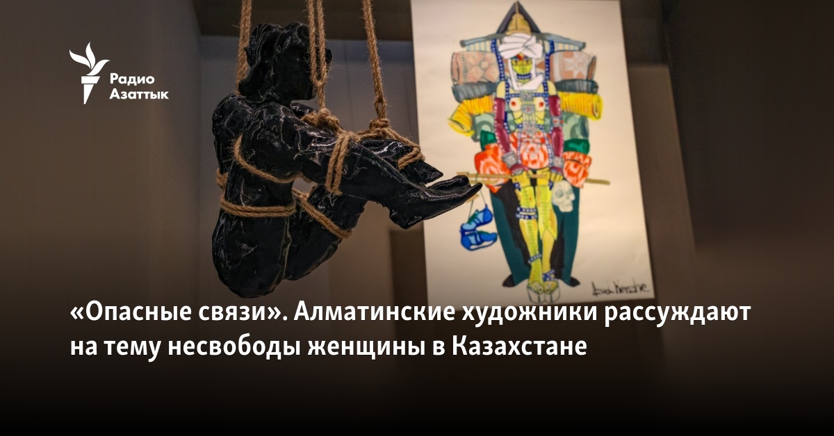 Ғажайып секс онлайн көру Порно компиляция сквиртингтік оргазмы мен кончи