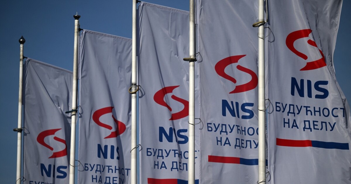 www.slobodnaevropa.org