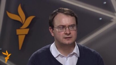 Міхалевіч: Мой пашпарт дагэтуль у КДБ