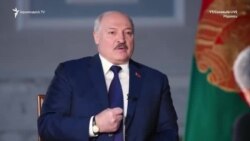 Լուկաշենկո. Հայաստանը փախչելու տեղ չունի, և Նիկոլ Վովաևիչը դա տեսել է