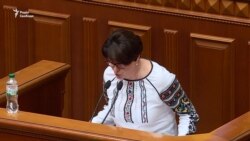 Рада продовжила пільговий період для розмитнення авто на єврономерах