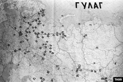 Екі адамға арналған эротикалық фото Жалаңаш аналардың фотосуреттерін қараңыз