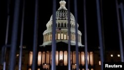 илустрација