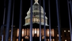 O comisie a Congresului SUA acuză UE de cenzură. România este dată ca exemplu. 