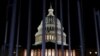 U.S. Congress faces deadline to fund government or trigger partial shutdown