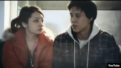 Қазірдің өзінде гимнаст спортшылар порно Реми ЛаКройспен порно